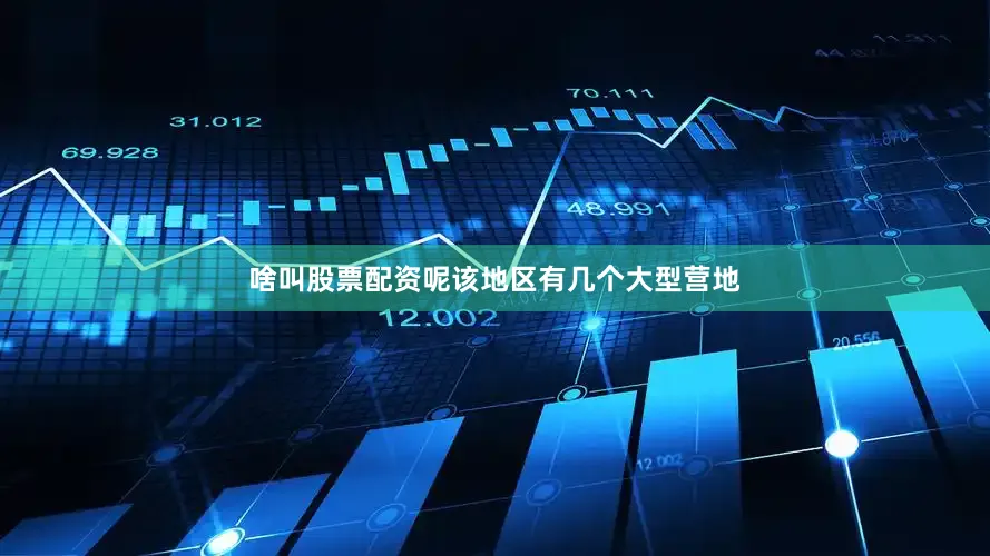 啥叫股票配资呢该地区有几个大型营地