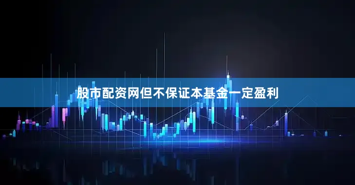 股市配资网但不保证本基金一定盈利